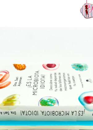 Tarta editorial libro
