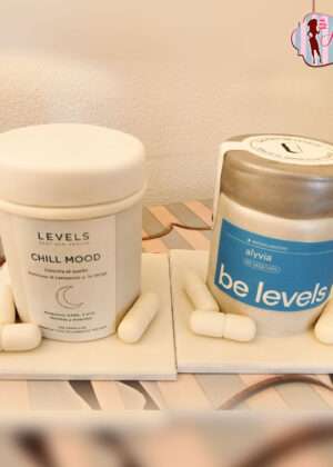 Tarta empresa Belevels
