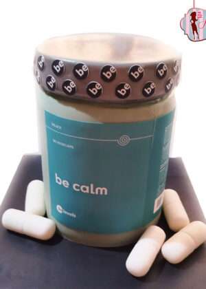 Tarta productos Belevels