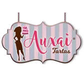 Tartas personalizadas en Madrid