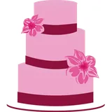 Tartas personalizadas