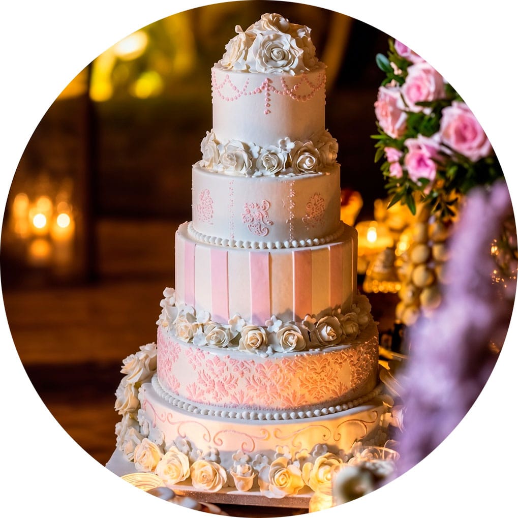 Tartas personalizadas en Madrid y alrededores Auxai Tartas